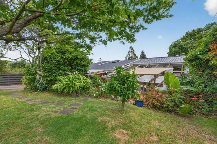 158 Upper Harbour Drive Greenhithe_12