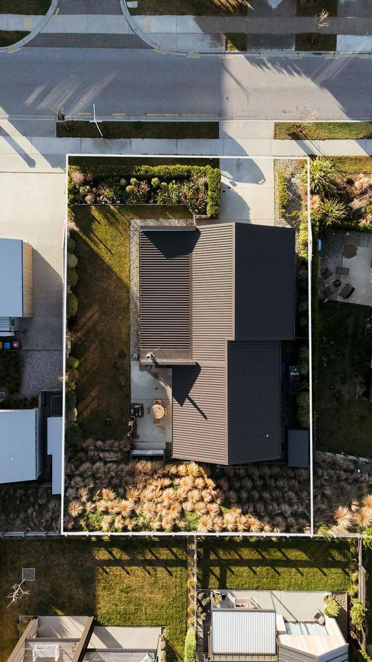 39 Obelisk Street Wanaka_18