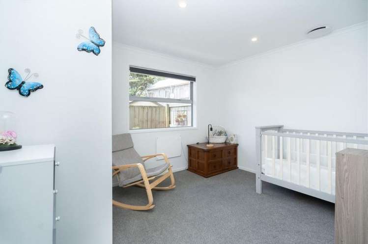 5/192 Killarney Road 1067_9