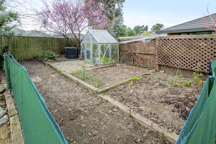 5 Durrell Way Rolleston_18