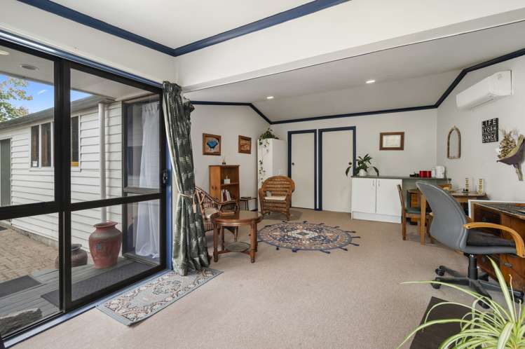 421a Sunset Road Westbrook_16