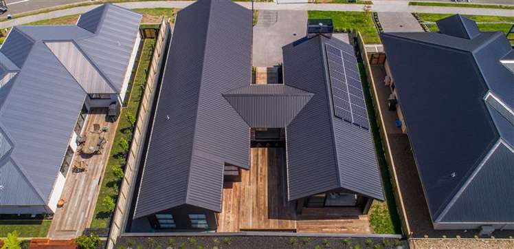 589B Hamurana Road Hamurana_11