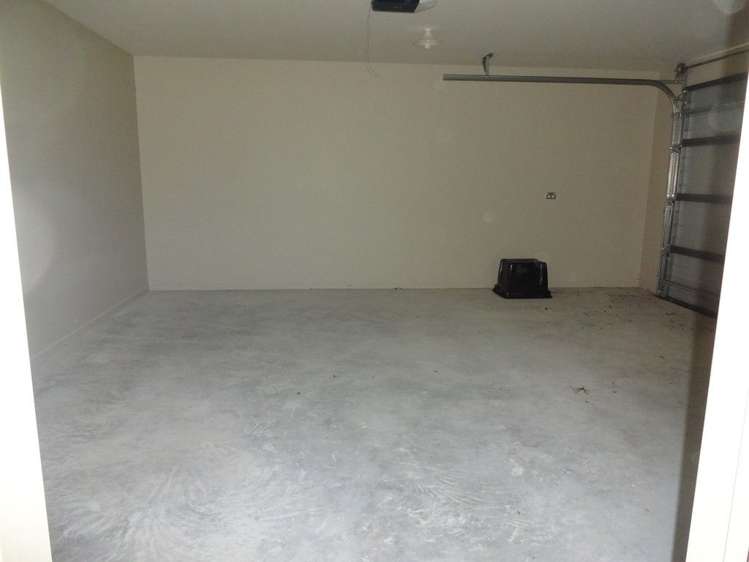 158 Queen Street Westport_12