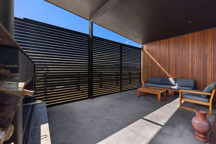 1 Campbell Road Wanaka_19