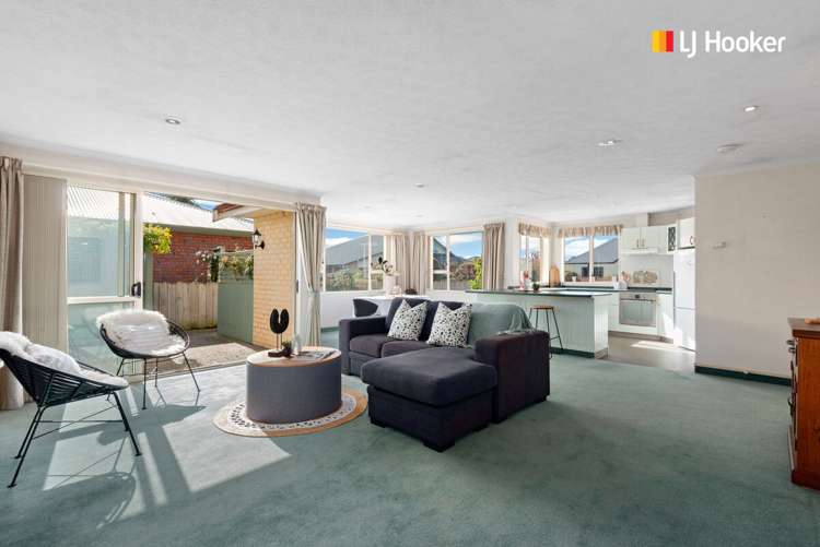 72 Perth Street Mosgiel_5