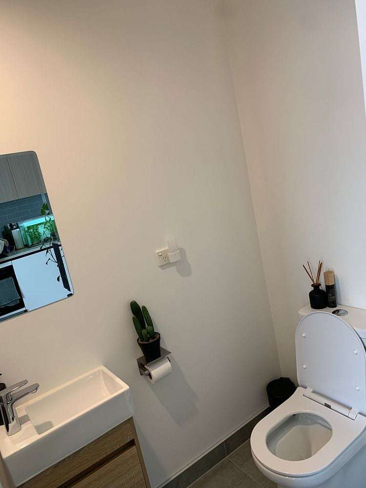 25 Hinonga Loop Silverdale_6