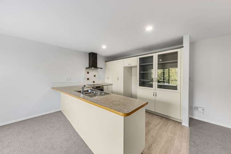 5/90 Albany Highway Greenhithe_7