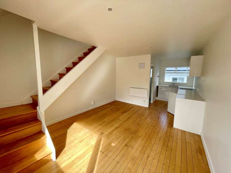 5f Harbour Street Saint Marys Bay_2