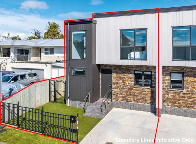 42 The Boulevard Sunnyhills_27