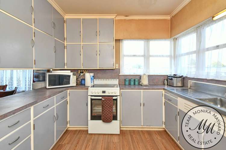 14 Clayton Avenue Otara_5