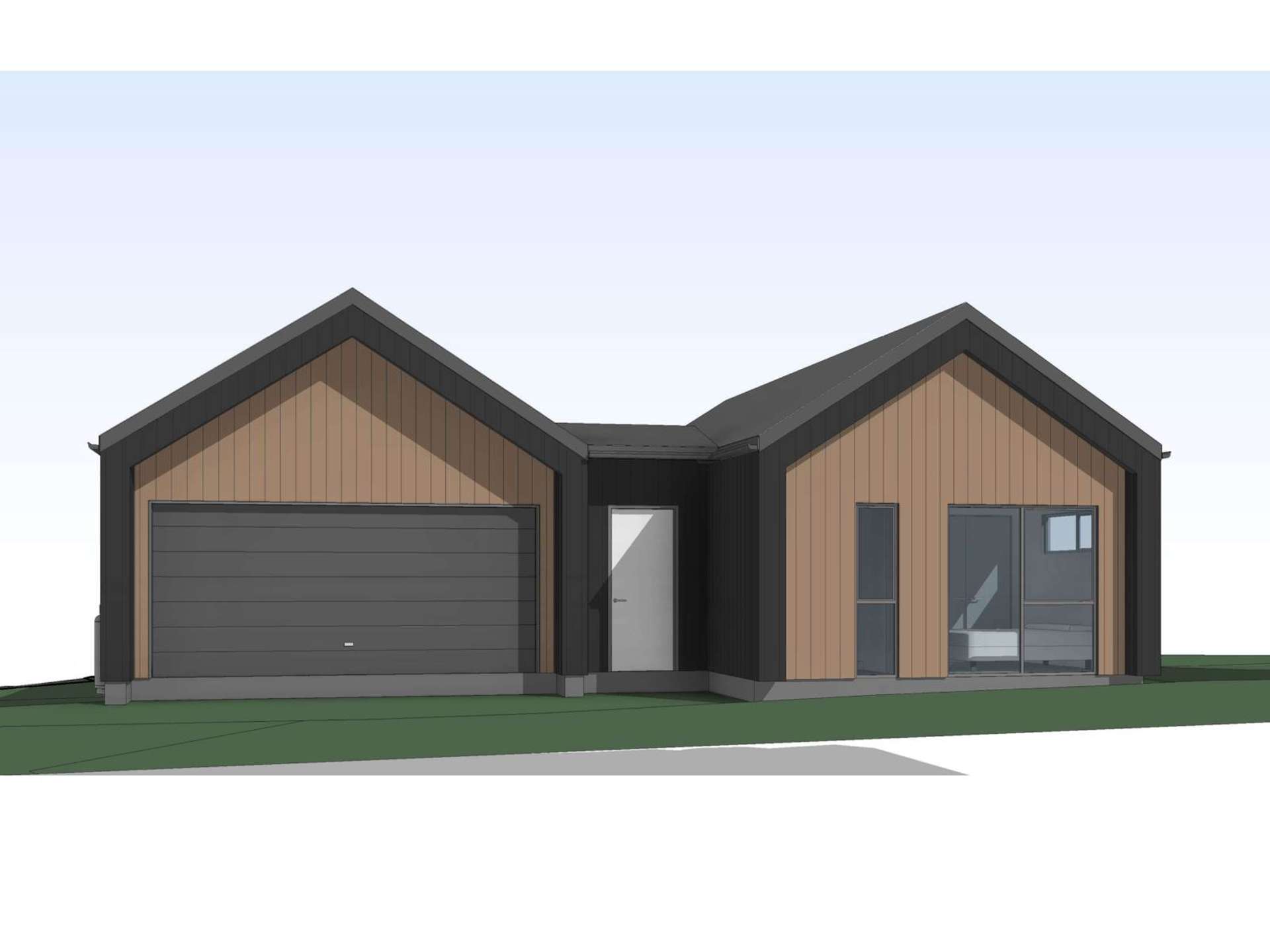 14 Suffolk Down Road Karaka_0