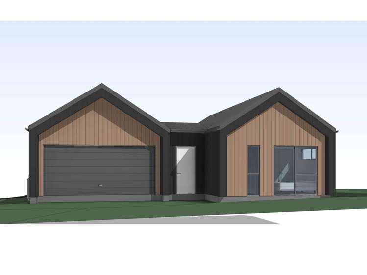 14 Suffolk Down Road_0