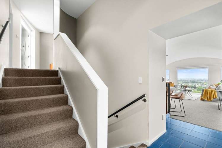 3a Stoddart Lane Cashmere_13