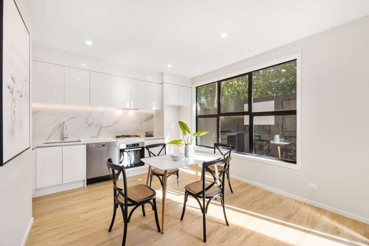 10/26 Epsom Avenue Epsom_6