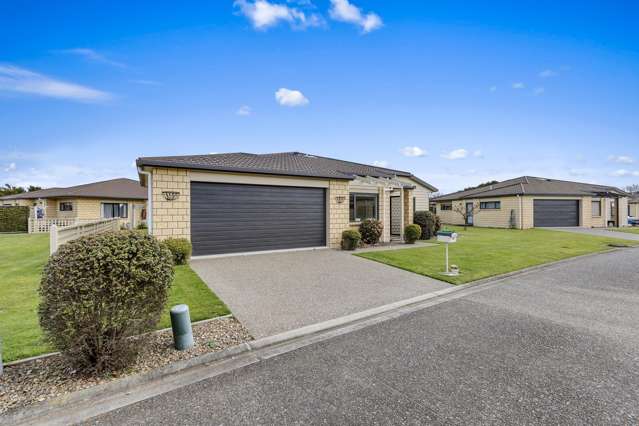 13/11 Manuka Street Matamata_1