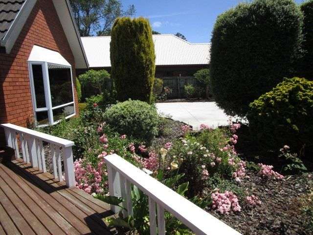 14 Rubens Place Burnside_3