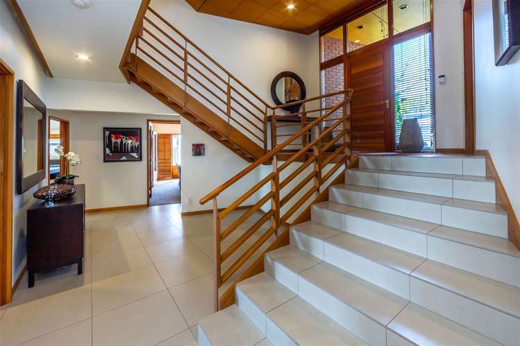 3 Delhi Place Cashmere_30