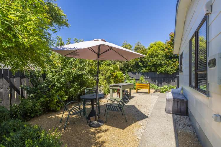 7a Rosewood Place Paraparaumu_4