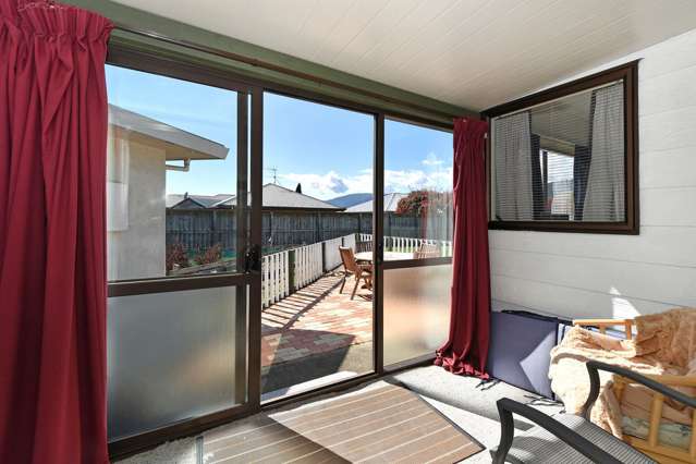 12 Conifer Court Richmond_3