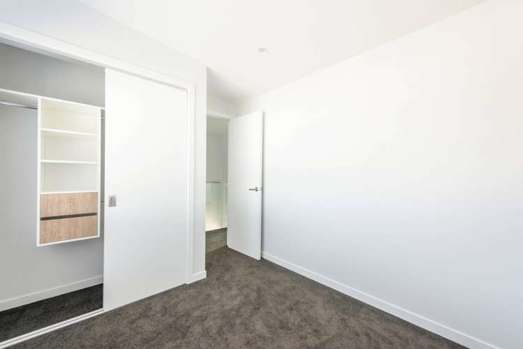 58C Ireland Road 1816_8