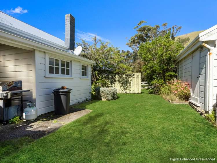 4C Shoal Beach Road Aramoana_33