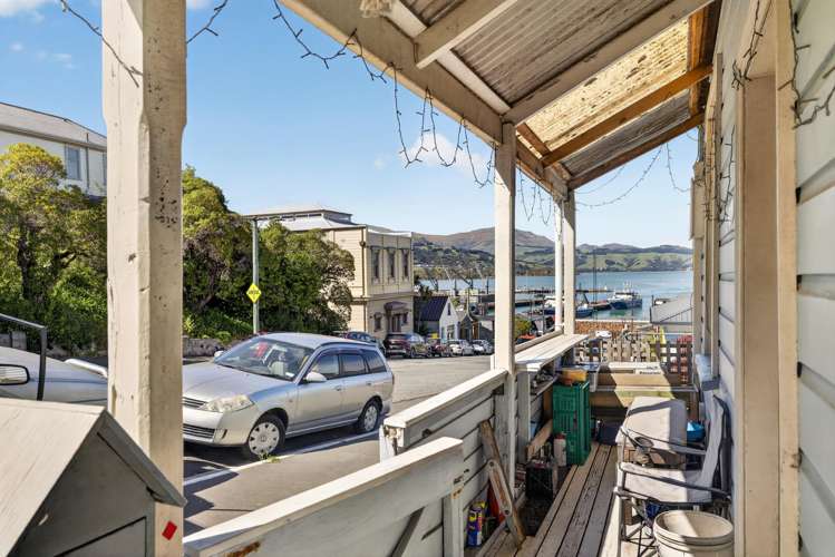 33 Canterbury Street Lyttelton_21
