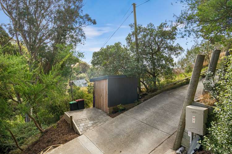 71 Augusta Street Redcliffs_27