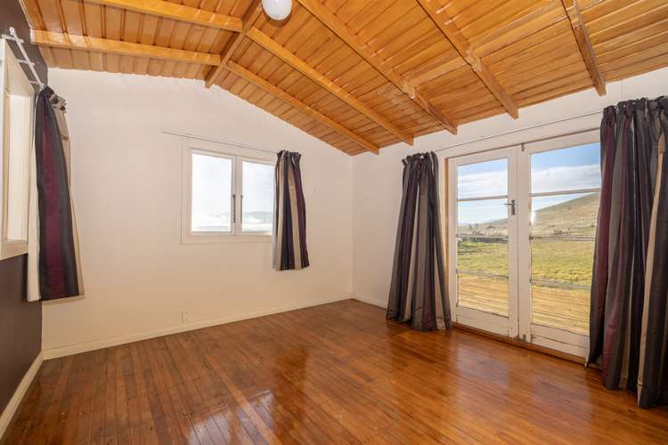 146 Ruffell Road Burbush_7