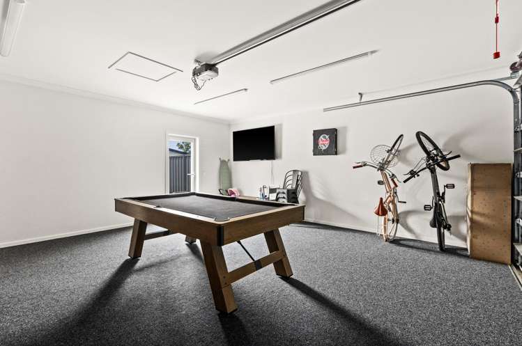 85 Hunter Drive Te Awa_13