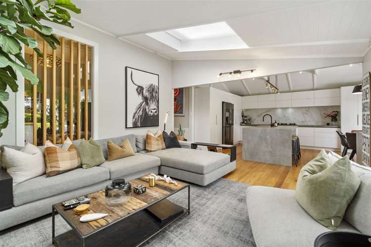 15 North Avenue Narrow Neck_6