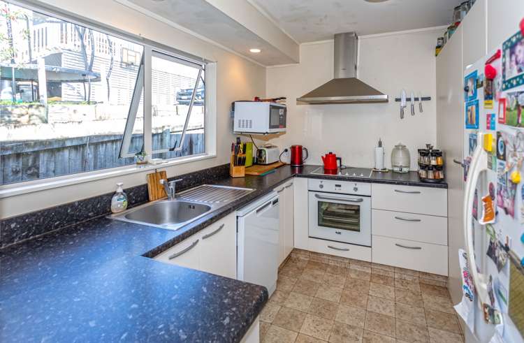 121 Te Tutu Street Whangamata_9