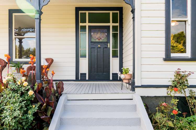 51 Chatham Street Waihola_13