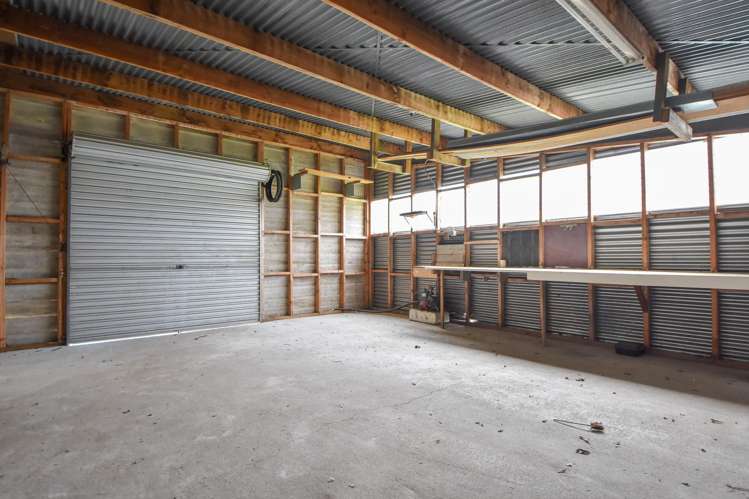 3 Walnut Lane Carterton_3