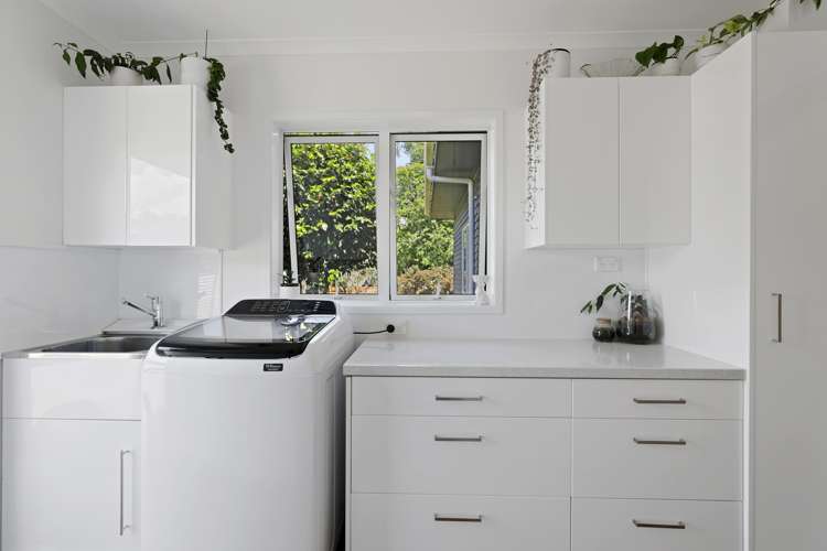 59 Racecourse Road Manunui_10