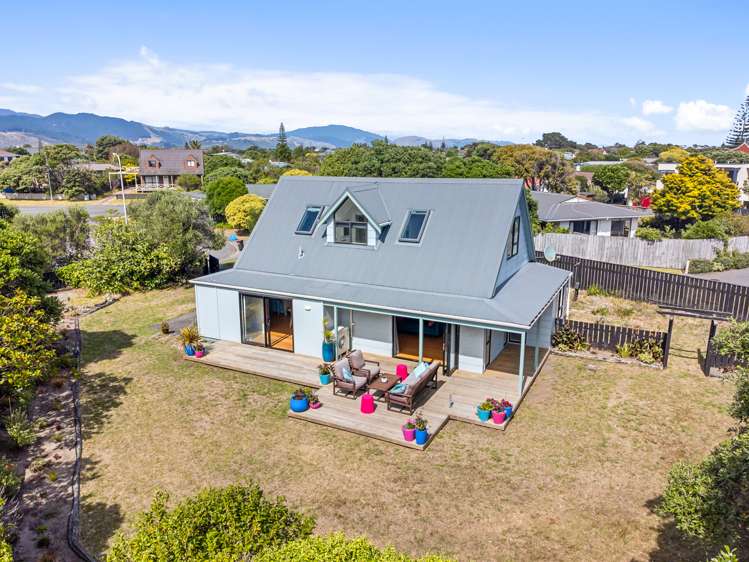 9 Nuhaka Place Paraparaumu Beach_5
