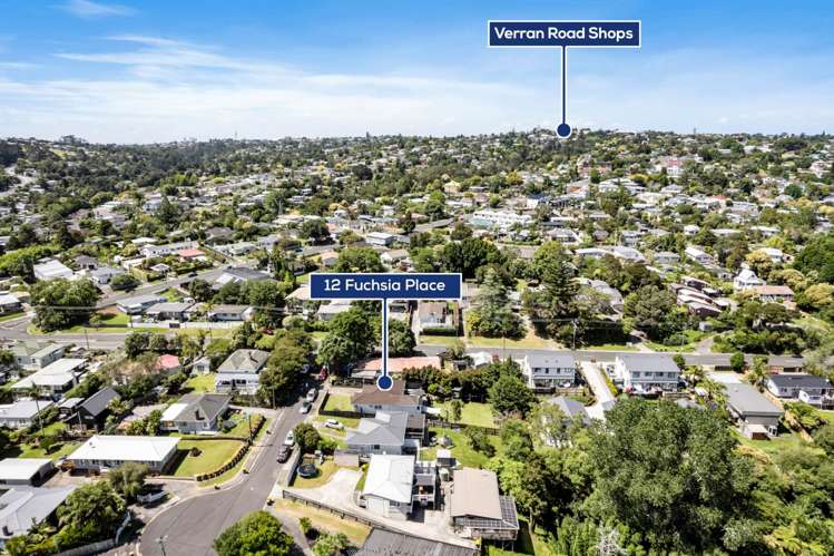 12 Fuchsia Place Birkdale_25