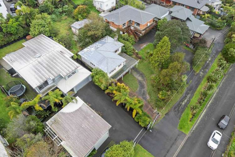 17 Seaton Road Murrays Bay_5