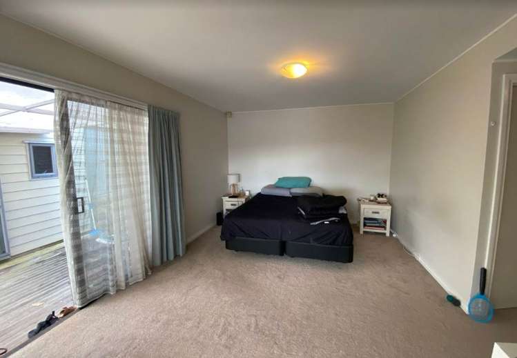 10 Veagh Place Highland Park_14