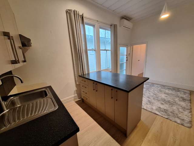 2/83 Calgary Street 1728_1