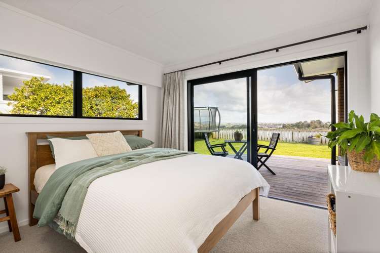 31 Rewarewa Place Matua_14