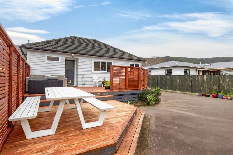 52 Totara Street Wainuiomata_19