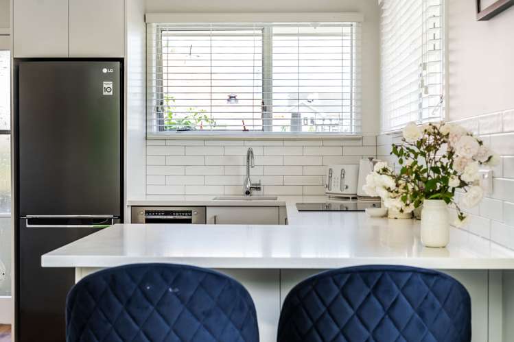 3/35 Kowhatu Road One Tree Hill_9