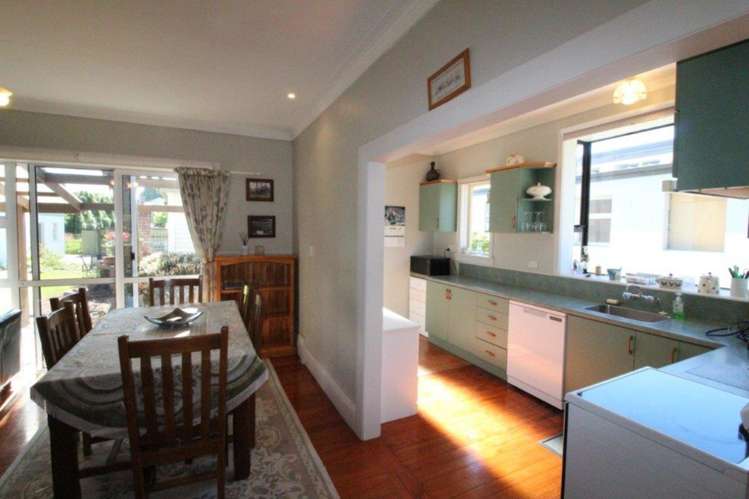 9 Hero Street Lumsden_5