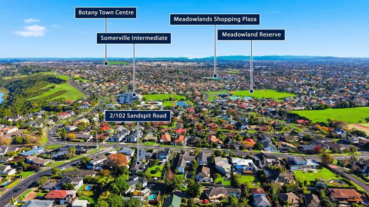 2/102 Sandspit Road Shelly Park_24
