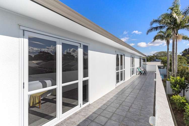 8 Motuora Road Manly_19