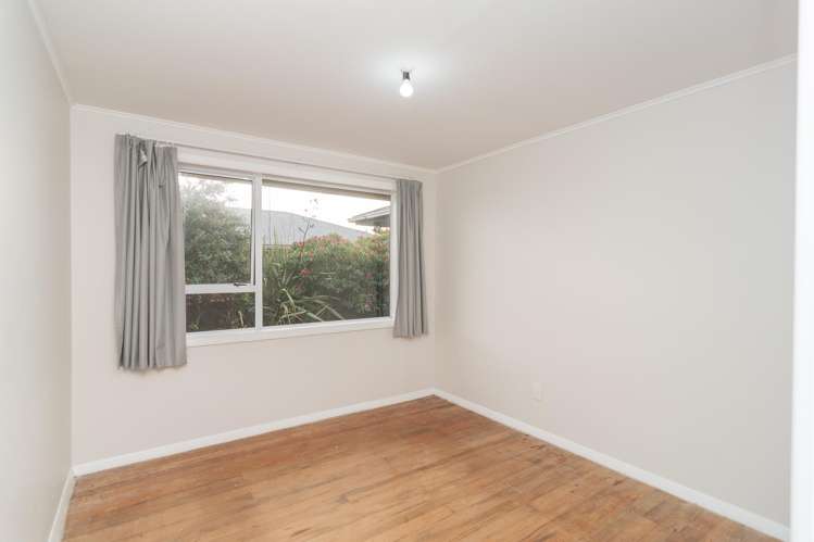 65 Matai Crescent Highfield_8