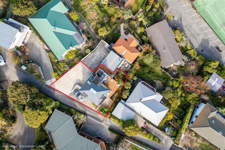 14 Upper Crichton Terrace Cashmere_17