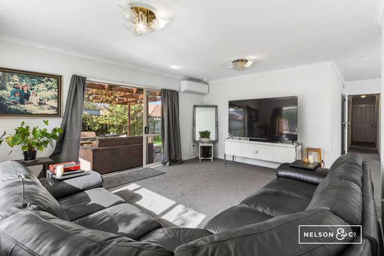 4 Reyland Close Manurewa_5