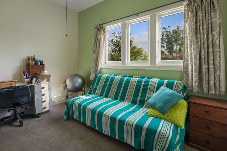 26 Silverton Road Waihi_12