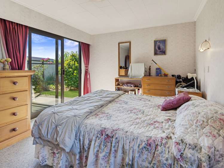 10 Rushleigh Crescent Renwick_8